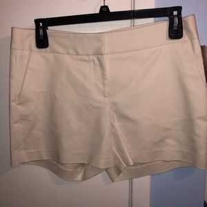 NWT Cremieux Women’s Shorts